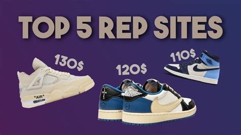 reddit reps|best shoe rep sites reddit.